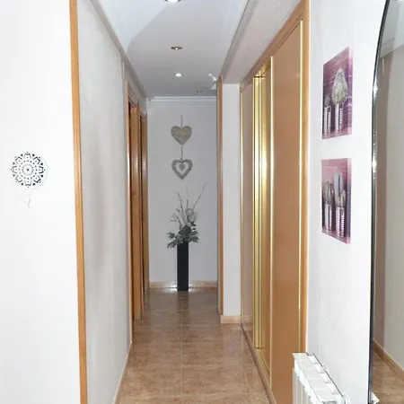 El Mirador De Noemi * Gijón