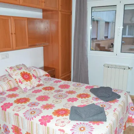 El Mirador De Noemi * Gijón